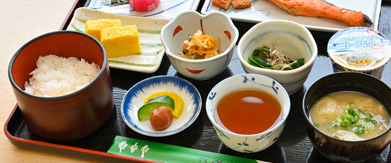 メインイメージ