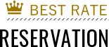 BEST RATE RESERVATION