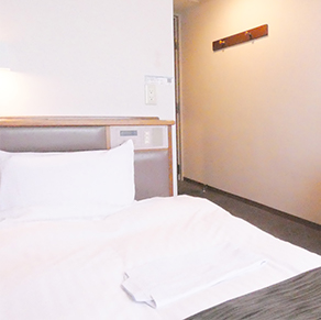 デュベタイプ羽毛ふとん