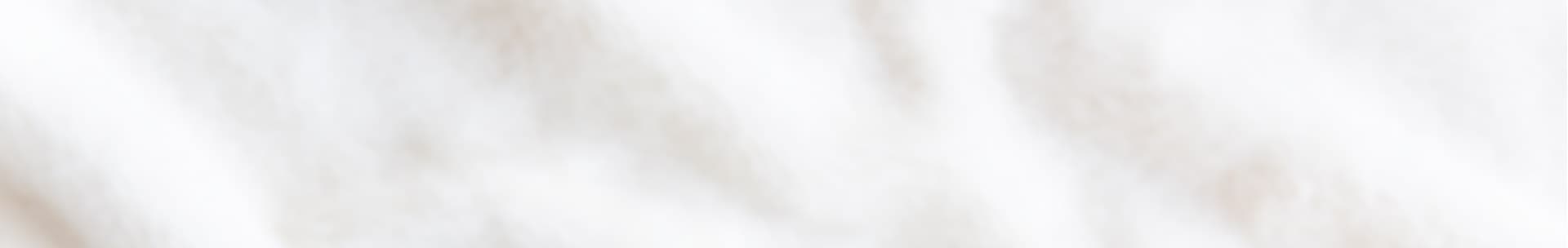 メインイメージ