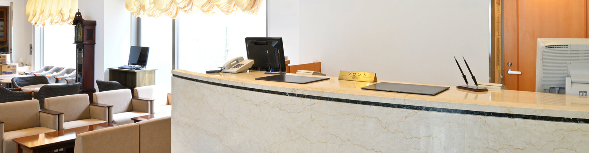 メインイメージ