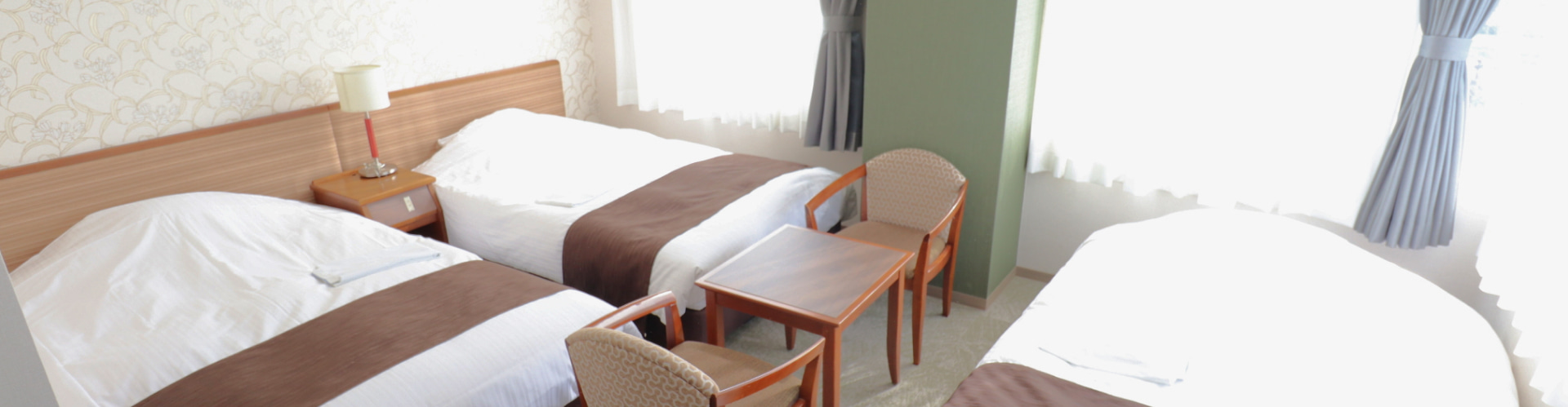 メインイメージ