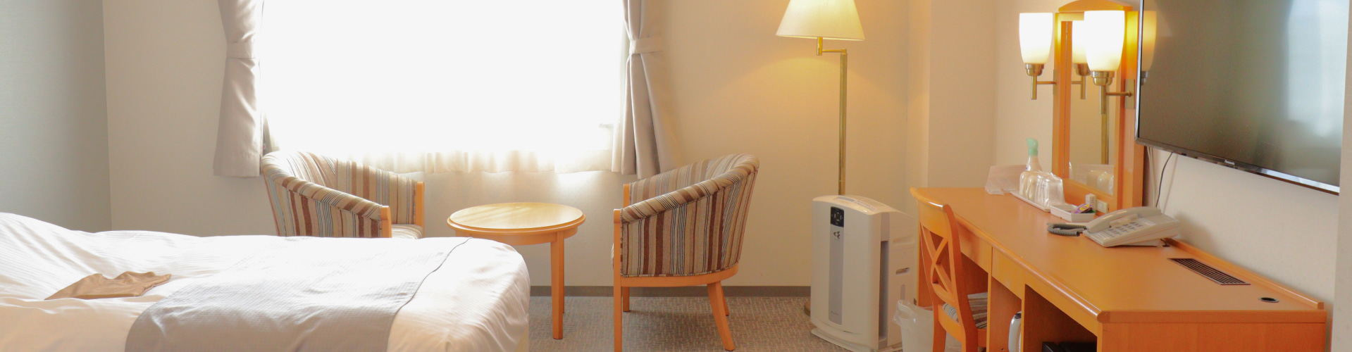 メインイメージ